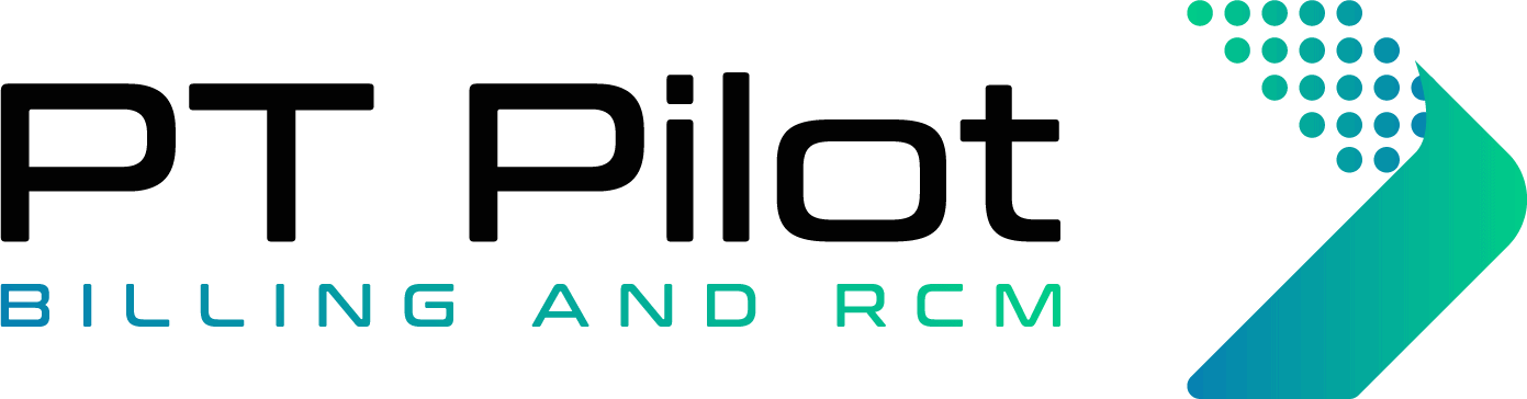 PT Pilot Billing