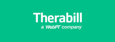 Therabill logo