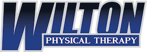 Wilton Physical Therapy logo