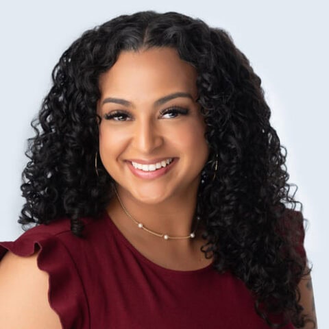 About | PT Pilot Billing | United States