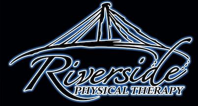 Riverside Physical therapy logo