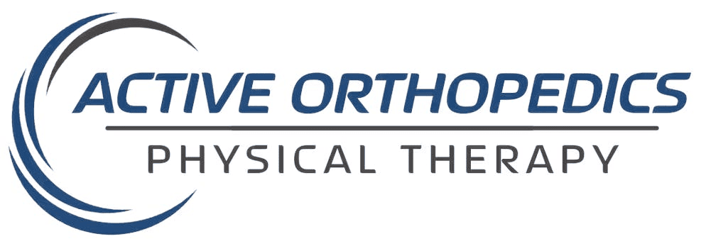 active ortopedics physical therapy
