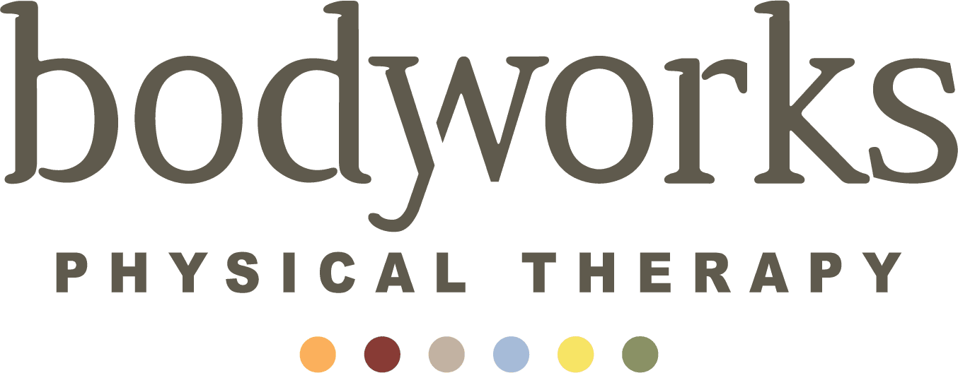 bodyworks physical therapy