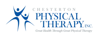 chesterton physical therapy