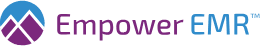 empower emr