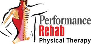 performance rehab physical therapy