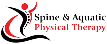 spine aquatic physical therapy